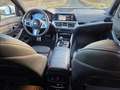 BMW 330 330 e xDrive M Sport Plug in Hybrid Individual Blanc - thumbnail 18