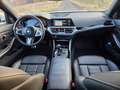 BMW 330 330 e xDrive M Sport Plug in Hybrid Individual Blanc - thumbnail 11