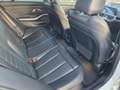 BMW 330 330 e xDrive M Sport Plug in Hybrid Individual Blanc - thumbnail 10