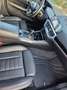 BMW 330 330 e xDrive M Sport Plug in Hybrid Individual Blanc - thumbnail 14
