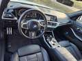 BMW 330 330 e xDrive M Sport Plug in Hybrid Individual Blanc - thumbnail 12