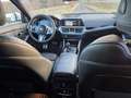 BMW 330 330 e xDrive M Sport Plug in Hybrid Individual Blanc - thumbnail 16