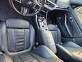 BMW 330 330 e xDrive M Sport Plug in Hybrid Individual Blanc - thumbnail 13