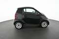 smart forTwo fortwo coupe mhd pure Euro 5 Pickerl NEU Schwarz - thumbnail 6