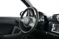 smart forTwo fortwo coupe mhd pure Euro 5 Pickerl NEU Schwarz - thumbnail 19