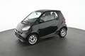 smart forTwo fortwo coupe mhd pure Euro 5 Pickerl NEU Schwarz - thumbnail 3