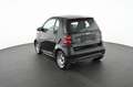 smart forTwo fortwo coupe mhd pure Euro 5 Pickerl NEU Schwarz - thumbnail 9