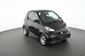 smart forTwo fortwo coupe mhd pure Euro 5 Pickerl NEU Schwarz - thumbnail 10
