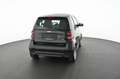 smart forTwo fortwo coupe mhd pure Euro 5 Pickerl NEU Schwarz - thumbnail 12