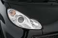 smart forTwo fortwo coupe mhd pure Euro 5 Pickerl NEU Schwarz - thumbnail 16
