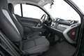 smart forTwo fortwo coupe mhd pure Euro 5 Pickerl NEU Schwarz - thumbnail 17