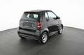 smart forTwo fortwo coupe mhd pure Euro 5 Pickerl NEU Schwarz - thumbnail 2