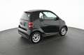 smart forTwo fortwo coupe mhd pure Euro 5 Pickerl NEU Schwarz - thumbnail 4