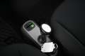 smart forTwo fortwo coupe mhd pure Euro 5 Pickerl NEU Schwarz - thumbnail 22