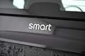 smart forTwo fortwo coupe mhd pure Euro 5 Pickerl NEU Schwarz - thumbnail 13