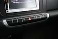 smart forTwo fortwo coupe mhd pure Euro 5 Pickerl NEU Schwarz - thumbnail 21