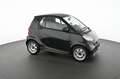 smart forTwo fortwo coupe mhd pure Euro 5 Pickerl NEU Schwarz - thumbnail 8