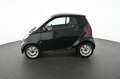smart forTwo fortwo coupe mhd pure Euro 5 Pickerl NEU Schwarz - thumbnail 5