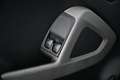 smart forTwo fortwo coupe mhd pure Euro 5 Pickerl NEU Schwarz - thumbnail 20
