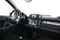 smart forTwo fortwo coupe mhd pure Euro 5 Pickerl NEU Schwarz - thumbnail 18