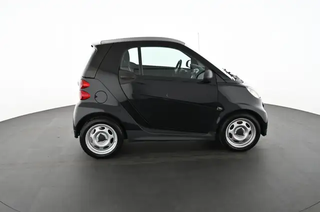 smart Fortwo view 6