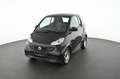 smart forTwo fortwo coupe mhd pure Euro 5 Pickerl NEU Schwarz - thumbnail 11