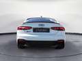 Audi RS5 RS5 Sportback 450PS tiptronic Competition *sofor Weiß - thumbnail 5