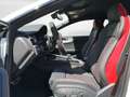 Audi RS5 RS5 Sportback 450PS tiptronic Competition *sofor Blanco - thumbnail 8