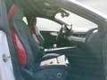 Audi RS5 RS5 Sportback 450PS tiptronic Competition *sofor Blanco - thumbnail 9