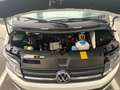 Volkswagen T6 Multivan 2,0 TDI Klimaautom Sitzhzg  ZR neu! Blanc - thumbnail 14