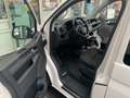 Volkswagen T6 Multivan 2,0 TDI Klimaautom Sitzhzg  ZR neu! Blanc - thumbnail 7