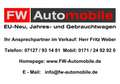 Volkswagen T6 Multivan 2,0 TDI Klimaautom Sitzhzg  ZR neu! Weiß - thumbnail 2