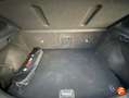 Hyundai i30 2.0 TGDI N 250 Blanco - thumbnail 23