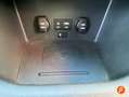 Hyundai i30 2.0 TGDI N 250 Blanco - thumbnail 15