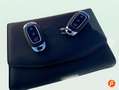Hyundai i30 2.0 TGDI N 250 Blanco - thumbnail 24