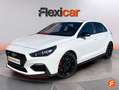 Hyundai i30 2.0 TGDI N 250 Blanco - thumbnail 3