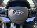 Hyundai i30 2.0 TGDI N 250 Blanco - thumbnail 16