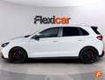 Hyundai i30 2.0 TGDI N 250 Blanco - thumbnail 4