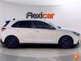 Hyundai i30 2.0 TGDI N 250 Blanco - thumbnail 9