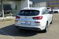 Hyundai i30 SW CRDi Aut. 48V App Kamera DAB Tempo Grau - thumbnail 4