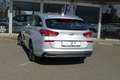 Hyundai i30 SW CRDi Aut. 48V App Kamera DAB Tempo Grau - thumbnail 3