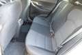Hyundai i30 SW CRDi Aut. 48V App Kamera DAB Tempo Grau - thumbnail 8