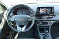 Hyundai i30 SW CRDi Aut. 48V App Kamera DAB Tempo Grau - thumbnail 11