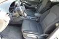 Hyundai i30 SW CRDi Aut. 48V App Kamera DAB Tempo Grau - thumbnail 7