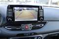 Hyundai i30 SW CRDi Aut. 48V App Kamera DAB Tempo Grau - thumbnail 14