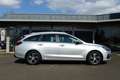 Hyundai i30 SW CRDi Aut. 48V App Kamera DAB Tempo Grau - thumbnail 5