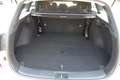 Hyundai i30 SW CRDi Aut. 48V App Kamera DAB Tempo Grau - thumbnail 9