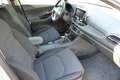 Hyundai i30 SW CRDi Aut. 48V App Kamera DAB Tempo Grau - thumbnail 10
