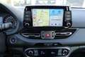 Hyundai i30 SW CRDi Aut. 48V App Kamera DAB Tempo Grau - thumbnail 13