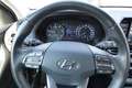 Hyundai i30 SW CRDi Aut. 48V App Kamera DAB Tempo Grau - thumbnail 12